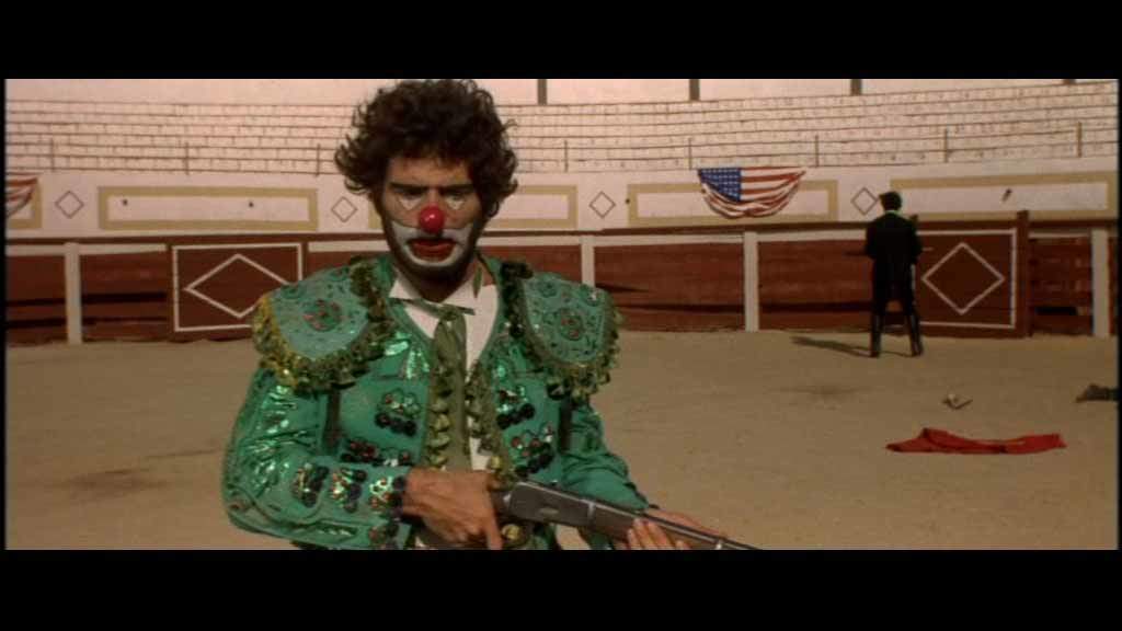 Copyright Nerdistan.at (c) Nerdistan.at